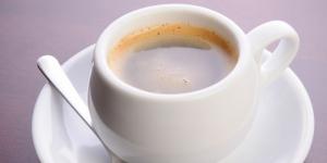 Американо кофе – что это такое, рецепты приготовления кофе американо в домашних условиях