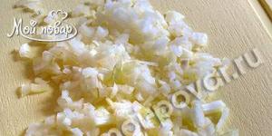 Грибная солянка – самые вкусные рецепты из свежих, сухих и замороженных грибов
